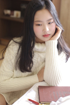 搞笑一家人1演员表